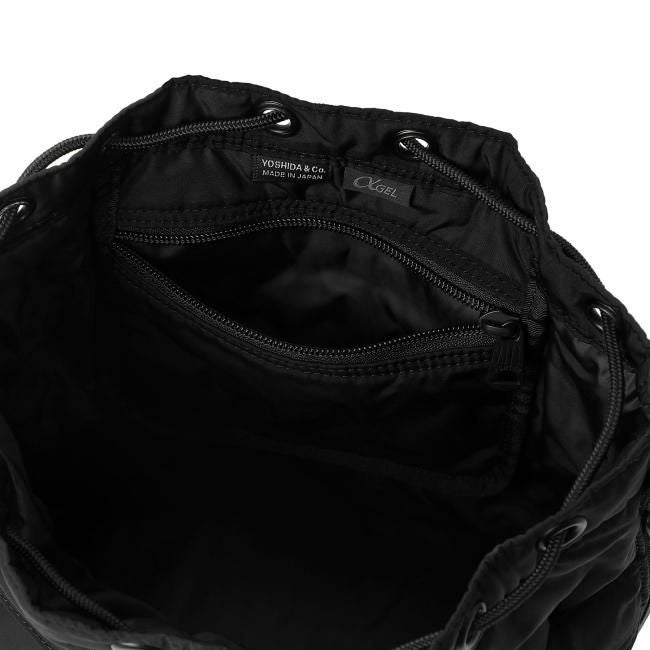 ポーター センシズ ツールバッグ 672-26822