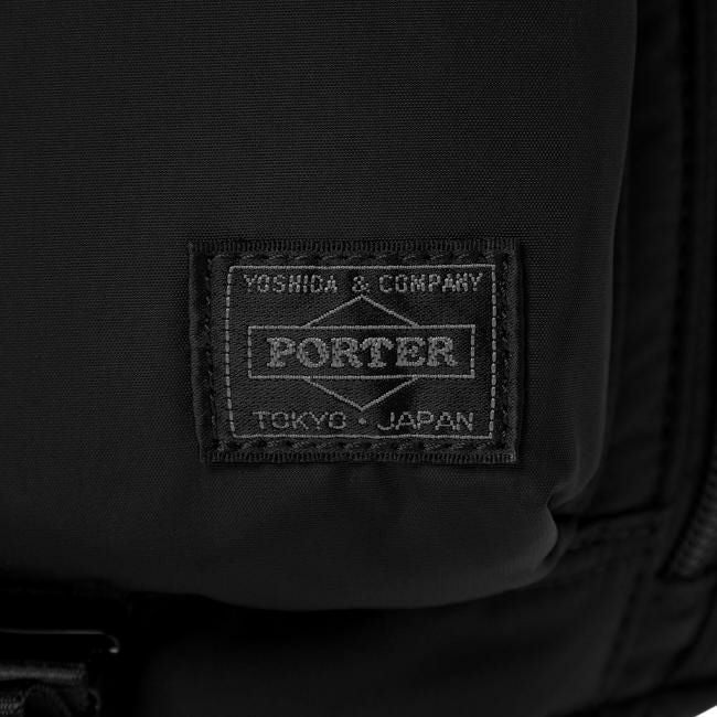 ポーター センシズ ツールバッグ 672-26822