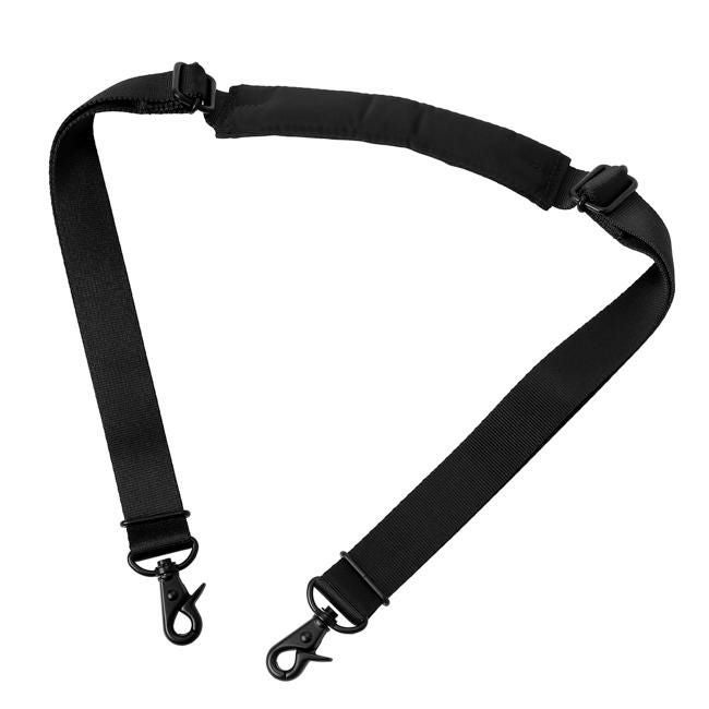 ポーター センシズ ツールバッグ 672-26822