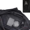 ブリーフィング モジュールウェア ウエストバッグ BRIEFING mw-masterpod