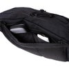 ブリーフィング モジュールウェア ウエストバッグ BRIEFING mw-masterpod