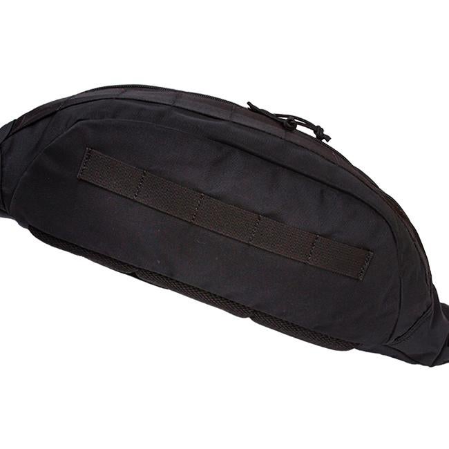 ブリーフィング モジュールウェア ウエストバッグ BRIEFING mw-masterpod