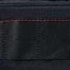 ブリーフィング モジュールウェア ウエストバッグ BRIEFING mw-masterpod