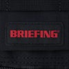 ブリーフィング モジュールウェア ウエストバッグ BRIEFING mw-masterpod