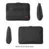 ブリーフィング モジュールウェア ドキュメントケース BRIEFING mw-pc-case-11