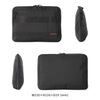 ブリーフィング モジュールウェア ドキュメントケース BRIEFING mw-pc-case-11
