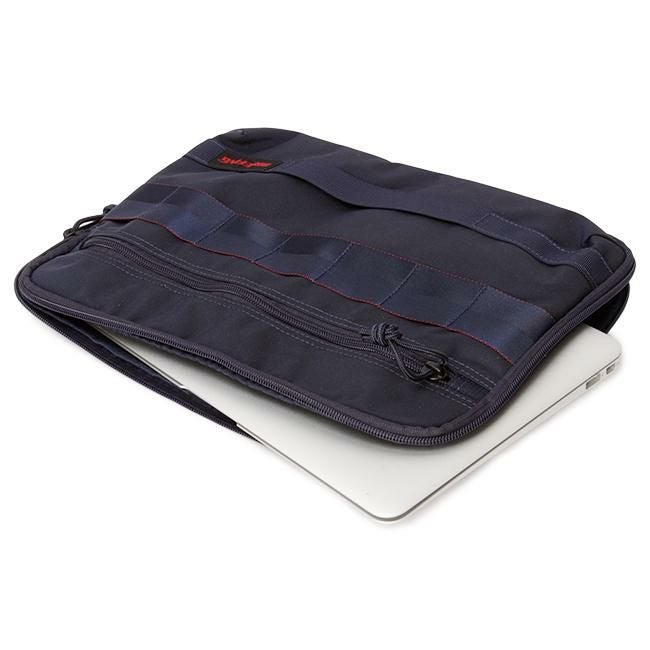 ブリーフィング モジュールウェア ドキュメントケース BRIEFING mw-pc-case-11