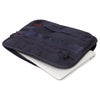 ブリーフィング モジュールウェア ドキュメントケース BRIEFING mw-pc-case-11