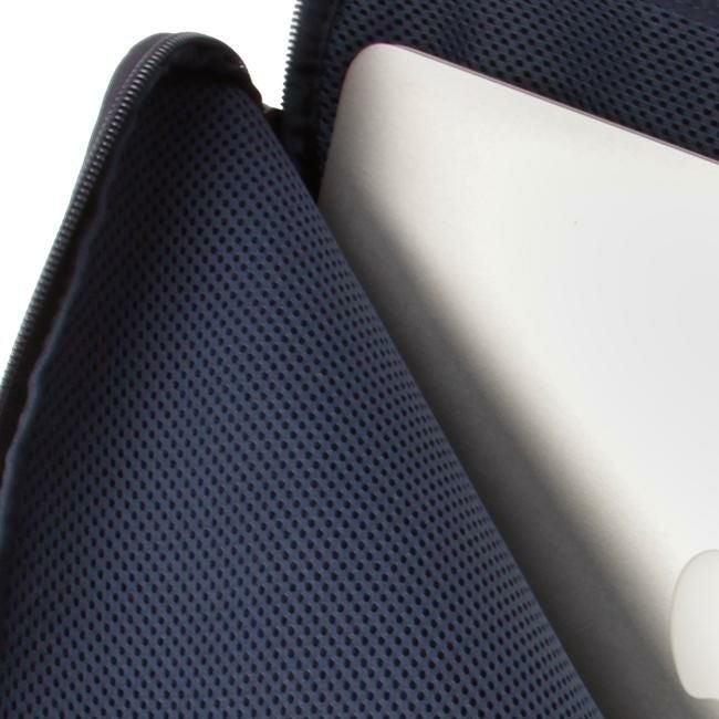 ブリーフィング モジュールウェア ドキュメントケース BRIEFING mw-pc-case-11