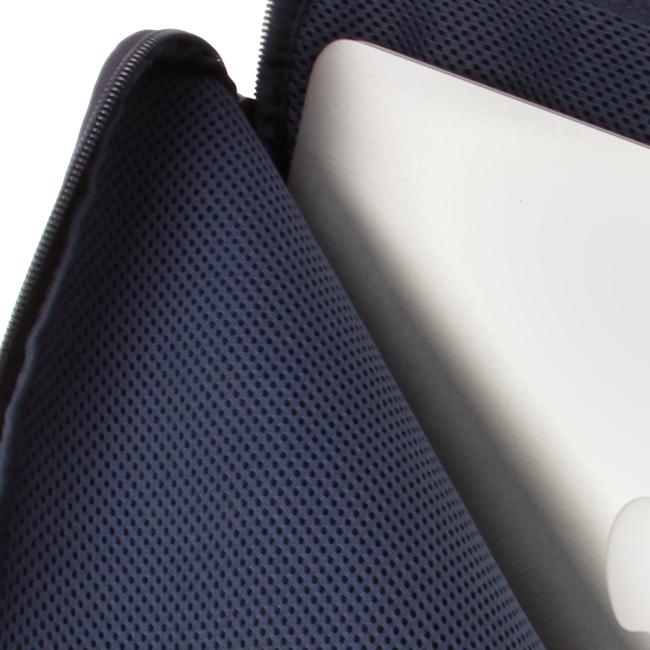 ブリーフィング モジュールウェア ドキュメントケース BRIEFING mw-pc-case-11