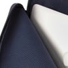 ブリーフィング モジュールウェア ドキュメントケース BRIEFING mw-pc-case-11