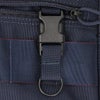 ブリーフィング モジュールウェア ドキュメントケース BRIEFING mw-pc-case-11