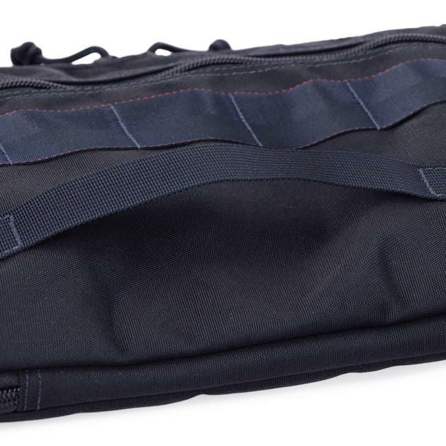 ブリーフィング モジュールウェア ドキュメントケース BRIEFING mw-pc-case-11