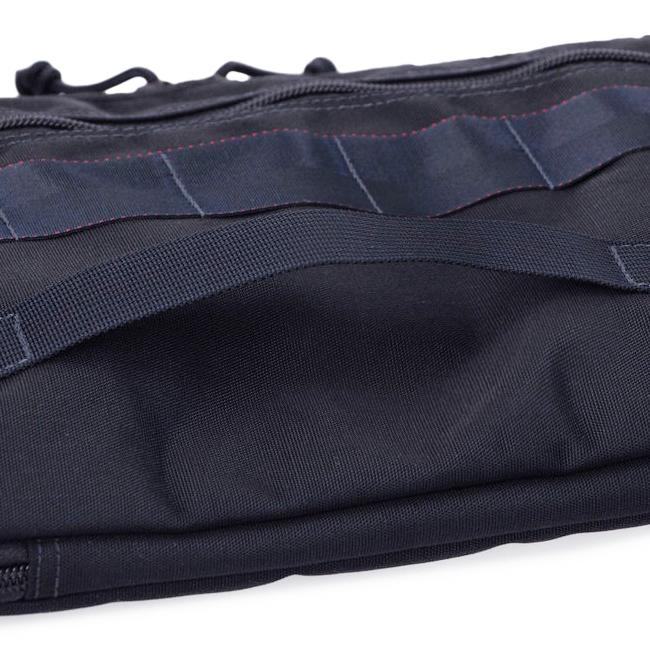 ブリーフィング モジュールウェア ドキュメントケース BRIEFING mw-pc-case-11