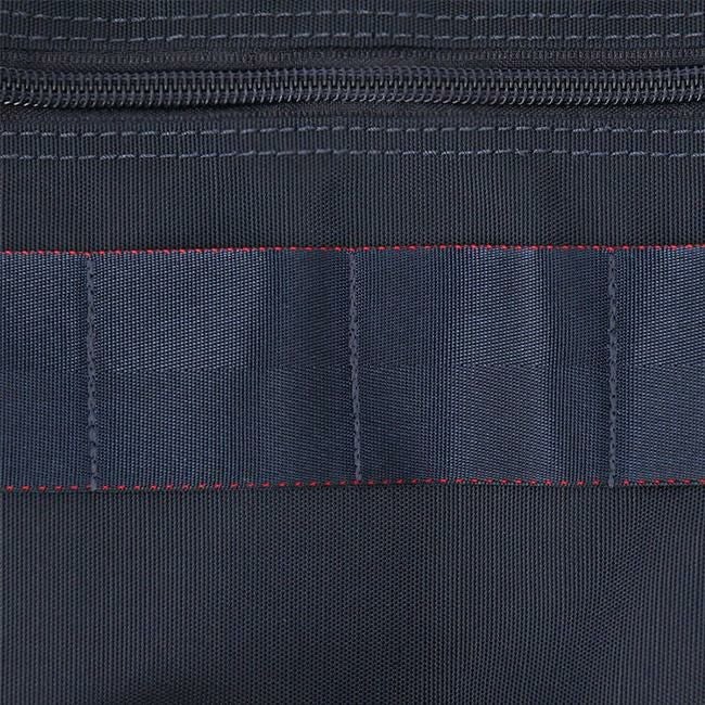 ブリーフィング モジュールウェア ドキュメントケース BRIEFING mw-pc-case-11