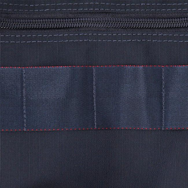 ブリーフィング モジュールウェア ドキュメントケース BRIEFING mw-pc-case-11