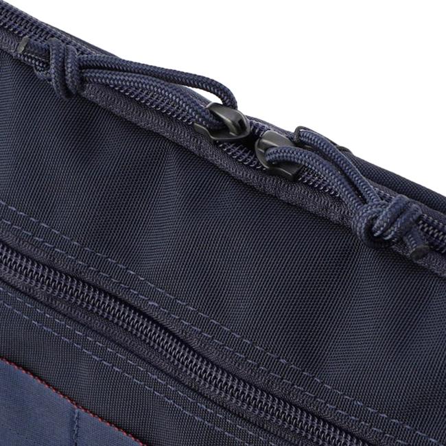 ブリーフィング モジュールウェア ドキュメントケース BRIEFING mw-pc-case-11