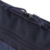 ブリーフィング モジュールウェア ドキュメントケース BRIEFING mw-pc-case-11