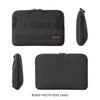 ブリーフィング モジュールウェア ドキュメントケース BRIEFING mw-pc-case-13
