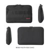 ブリーフィング モジュールウェア ドキュメントケース BRIEFING mw-pc-case-13