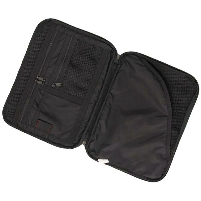 ブリーフィング モジュールウェア ドキュメントケース BRIEFING mw-pc-case-13