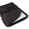 ブリーフィング モジュールウェア ドキュメントケース BRIEFING mw-pc-case-13
