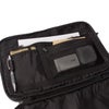 ブリーフィング モジュールウェア ドキュメントケース BRIEFING mw-pc-case-13