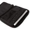 ブリーフィング モジュールウェア ドキュメントケース BRIEFING mw-pc-case-13