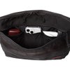 ブリーフィング モジュールウェア ドキュメントケース BRIEFING mw-pc-case-13