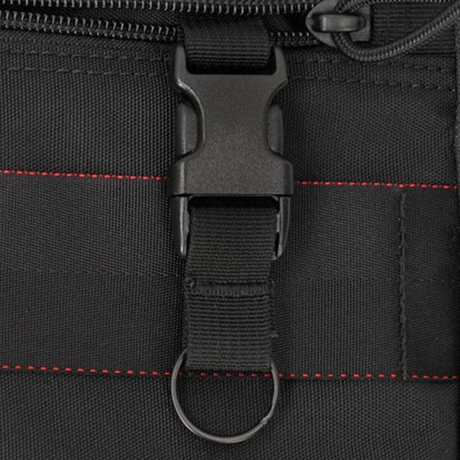 ブリーフィング モジュールウェア ドキュメントケース BRIEFING mw-pc-case-13