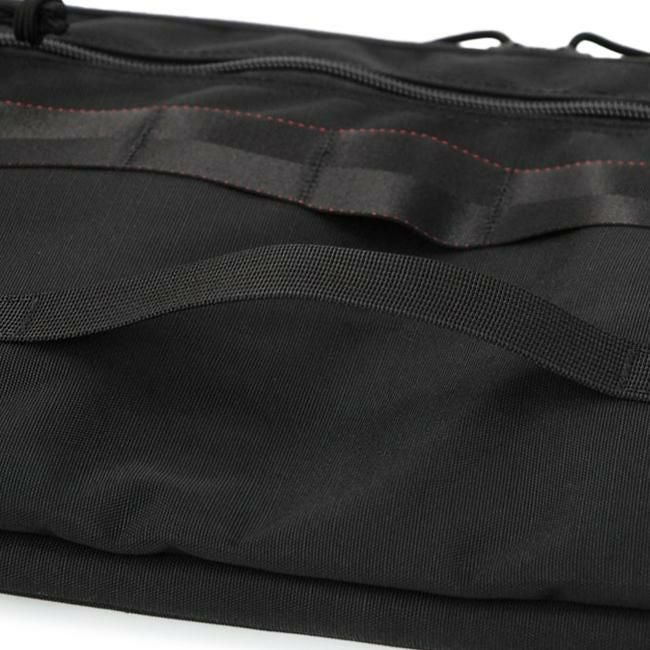 ブリーフィング モジュールウェア ドキュメントケース BRIEFING mw-pc-case-13