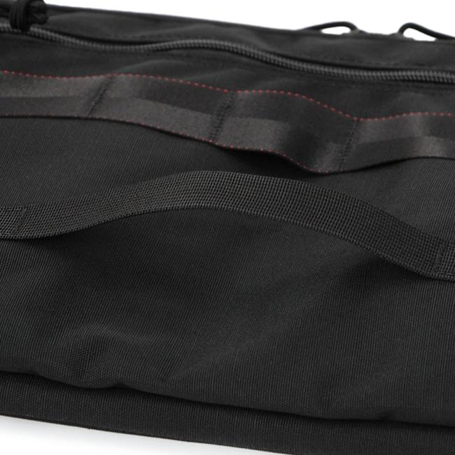 ブリーフィング モジュールウェア ドキュメントケース BRIEFING mw-pc-case-13