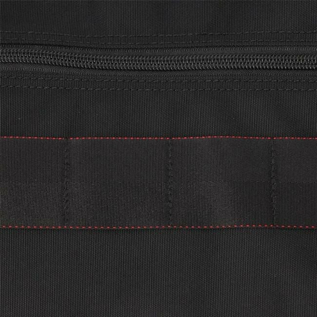 ブリーフィング モジュールウェア ドキュメントケース BRIEFING mw-pc-case-13