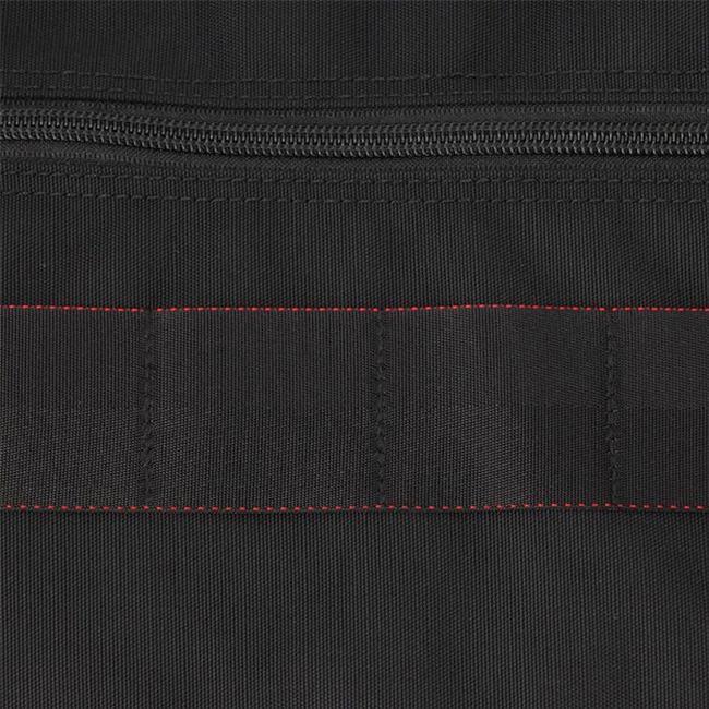 ブリーフィング モジュールウェア ドキュメントケース BRIEFING mw-pc-case-13