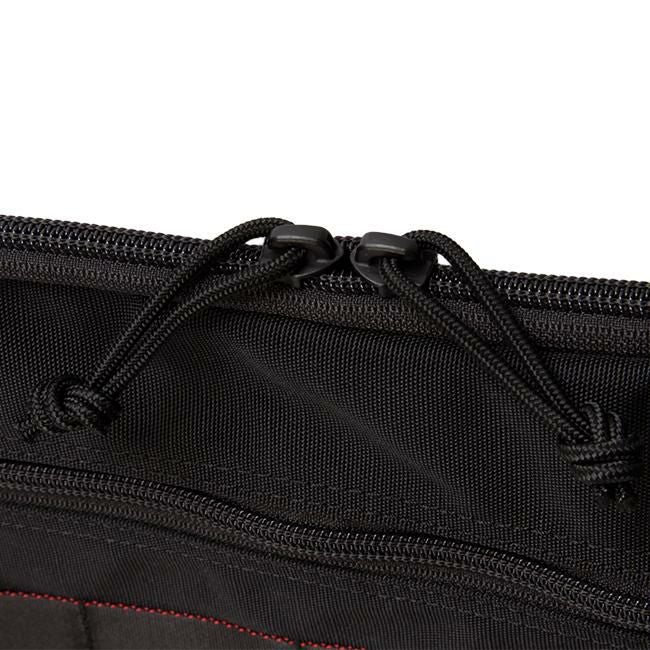 ブリーフィング モジュールウェア ドキュメントケース BRIEFING mw-pc-case-13