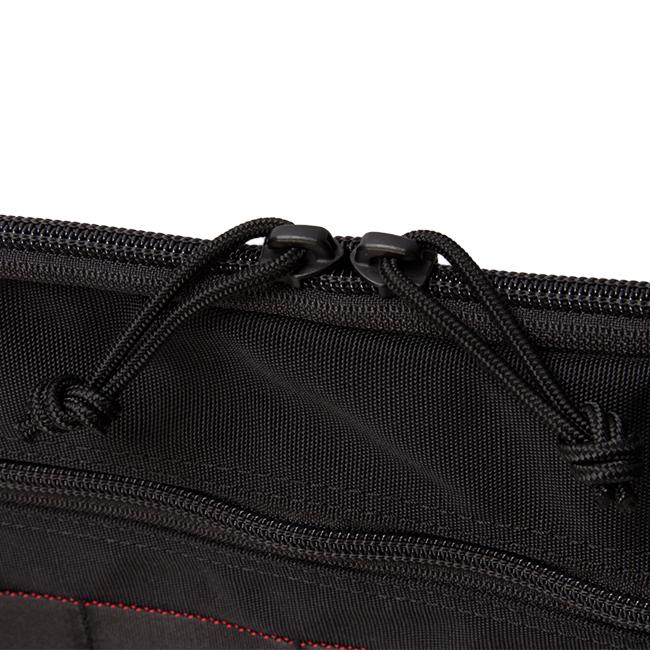 ブリーフィング モジュールウェア ドキュメントケース BRIEFING mw-pc-case-13