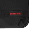ブリーフィング モジュールウェア ドキュメントケース BRIEFING mw-pc-case-13