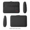 ブリーフィング モジュールウェア ドキュメントケース BRIEFING mw-pc-case-16
