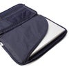 ブリーフィング モジュールウェア ドキュメントケース BRIEFING mw-pc-case-16