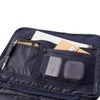 ブリーフィング モジュールウェア ドキュメントケース BRIEFING mw-pc-case-16
