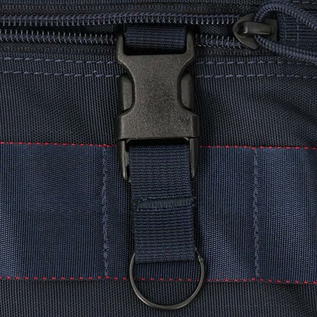 ブリーフィング モジュールウェア ドキュメントケース BRIEFING mw-pc-case-16