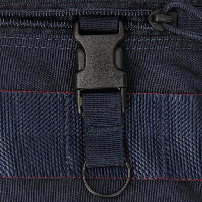 ブリーフィング モジュールウェア ドキュメントケース BRIEFING mw-pc-case-16