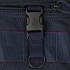 ブリーフィング モジュールウェア ドキュメントケース BRIEFING mw-pc-case-16