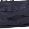 ブリーフィング モジュールウェア ドキュメントケース BRIEFING mw-pc-case-16