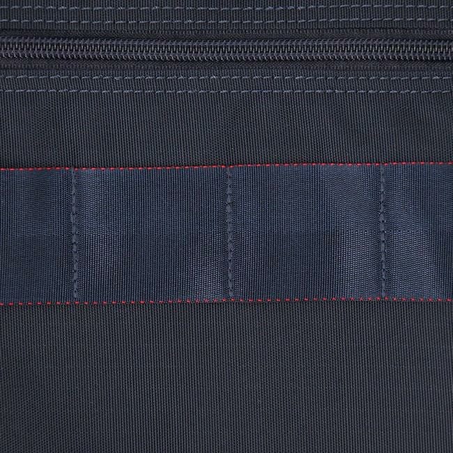 ブリーフィング モジュールウェア ドキュメントケース BRIEFING mw-pc-case-16