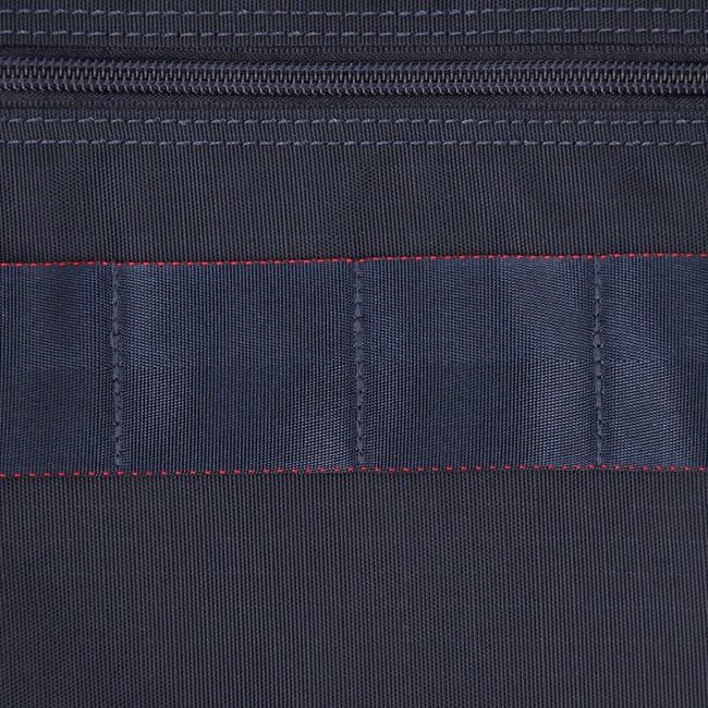 ブリーフィング モジュールウェア ドキュメントケース BRIEFING mw-pc-case-16