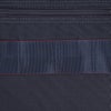 ブリーフィング モジュールウェア ドキュメントケース BRIEFING mw-pc-case-16