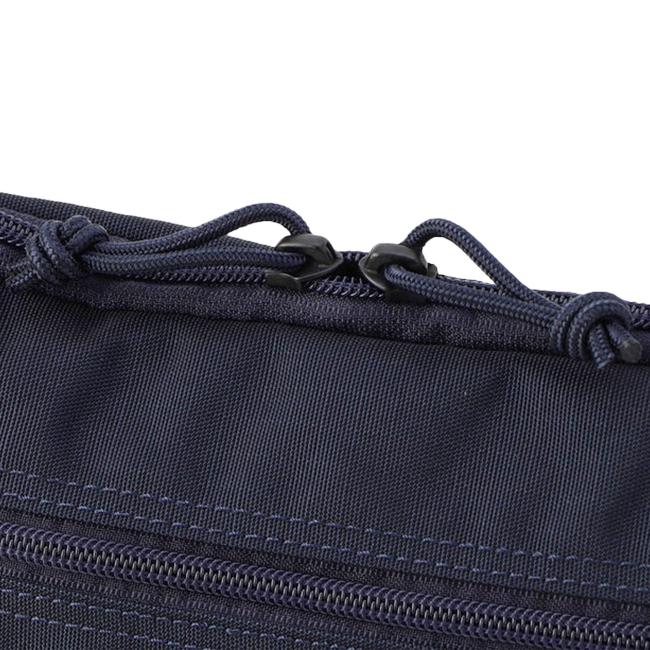 ブリーフィング モジュールウェア ドキュメントケース BRIEFING mw-pc-case-16