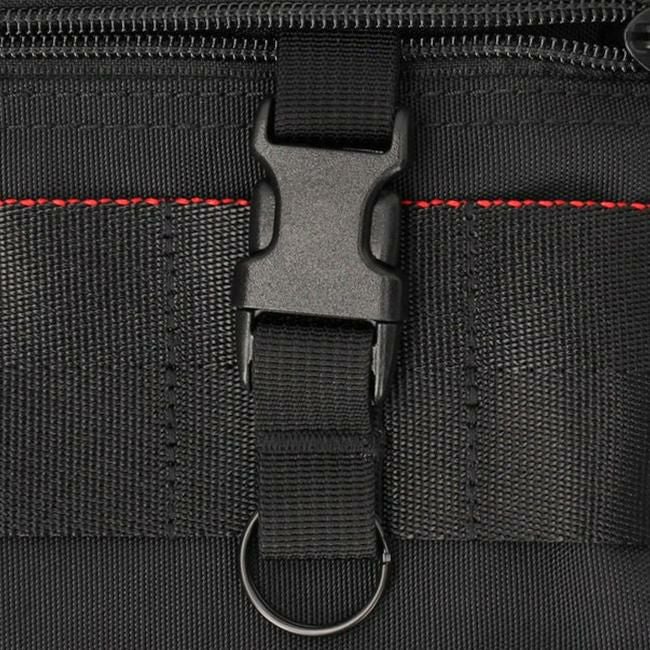 ブリーフィング モジュールウェア サコッシュ BRIEFING mw-sacoche