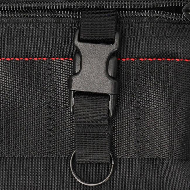 ブリーフィング モジュールウェア サコッシュ BRIEFING mw-sacoche